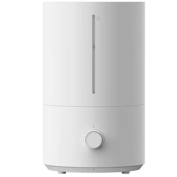 ჰაერის დამატენიანებელი Xiaomi Humidifier 2 Lite EU