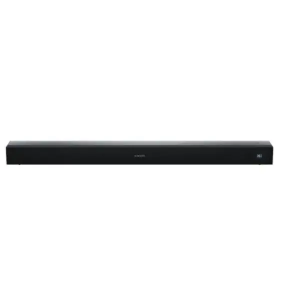 Audio system Xiaomi Soundbar Pro 2.0 ch NS5-EU
