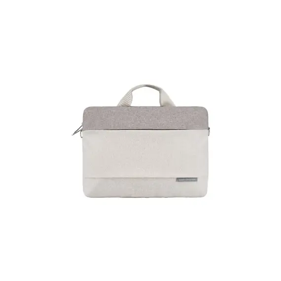 ლეპტოპის ჩანთა ASUS EOS2 SHOULDER BAG ,15.6" , GRAY