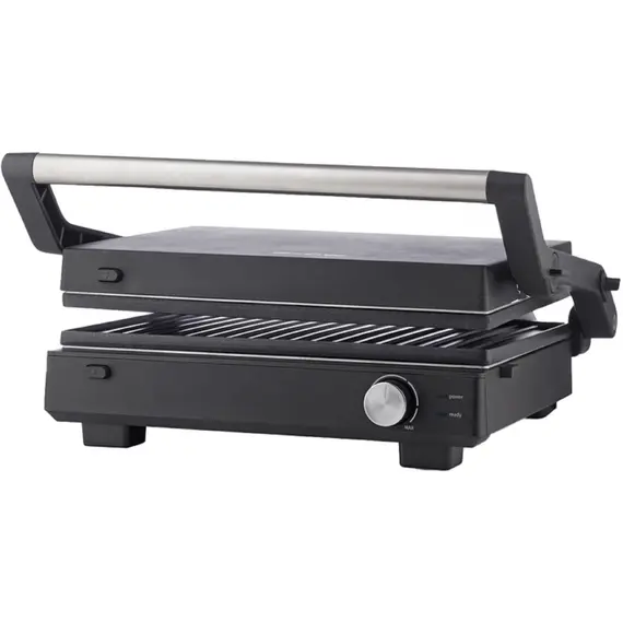 Toaster GORENJE GCG2000M
