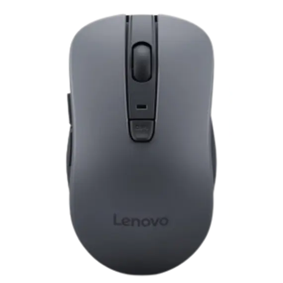 მაუსი Lenovo WL310 Bluetooth Silent Mouse