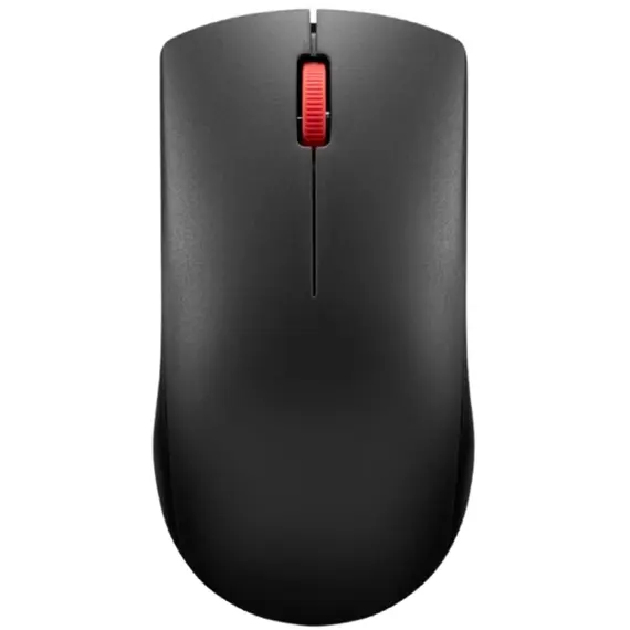 მაუსი Lenovo 150 Wireless Mouse
