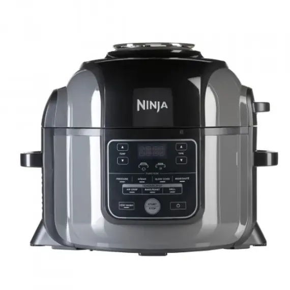 მულტი სახარში NINJA - OP500EU