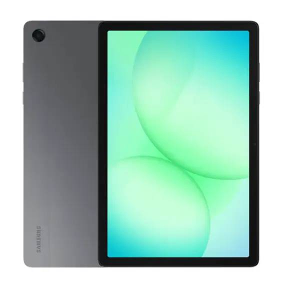 პლანშეტი Samsung SM-X236BZAACAU