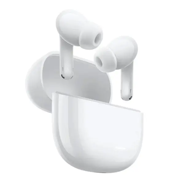 Xiaomi Redmi Buds 8 Lite White