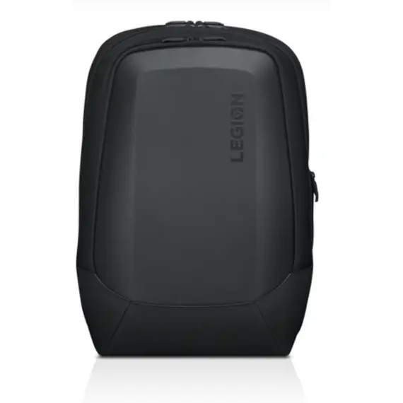 ნოუთბუქის ჩანთა Lenovo Legion 17-inch Armored Backpack II