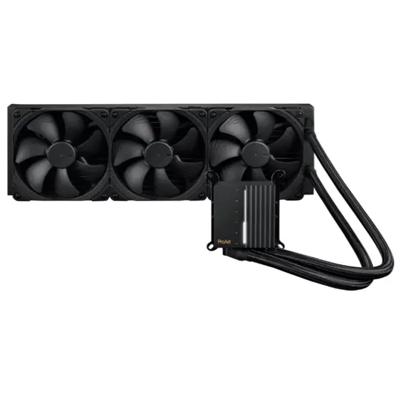 ქულერი Asus ProArt LC 420