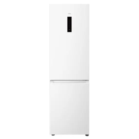 მაცივარი TCL P275BFW