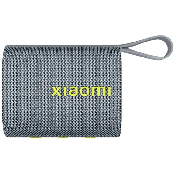 დინამიკი Xiaomi Sound Pocket Blue Gray S28H-GL