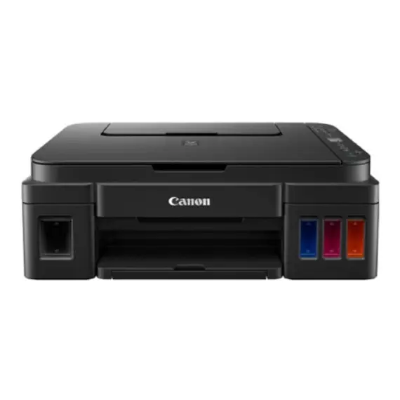 პრინტერი Canon PIXMA G3410 2315C009AA