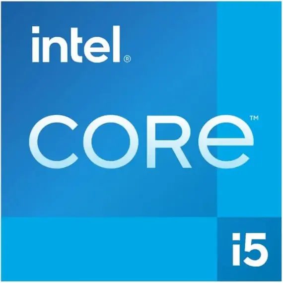 პროცესორი Intel/ INT I5-14600KF/T