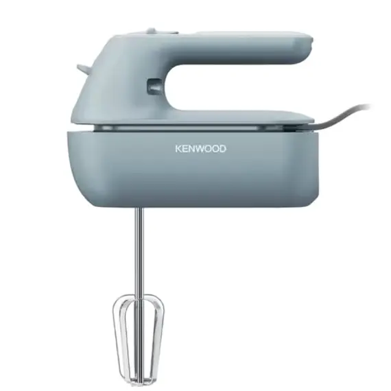 მიქსერი KENWOOD HMP40.000GY