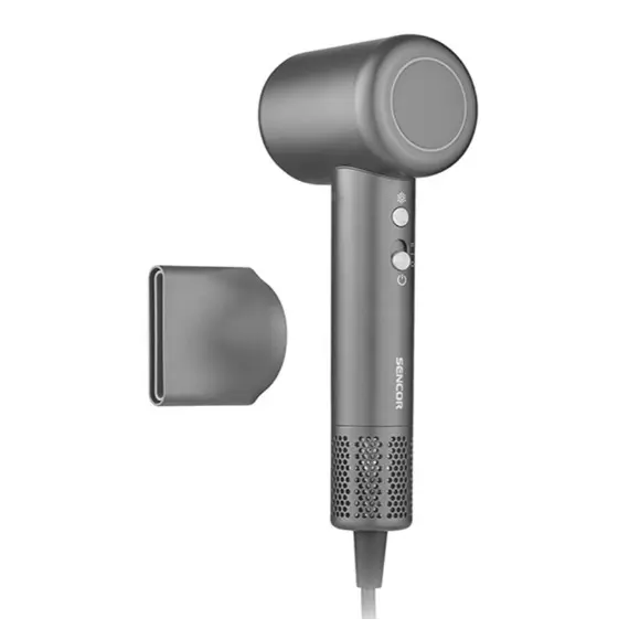 თმის საშრობი SENCOR SHD 8510SL Hair dryer
