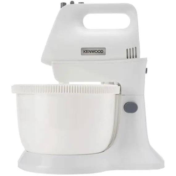 Mixer KENWOOD HMP32.A0WH