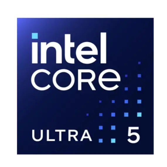პროცესორი Intel Core Ultra 5 245KF 3.6GHz Turbo Boost 5.2GHz 24MB FCLGA1851