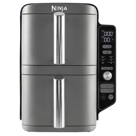 აეროგრილი Ninja SL400EU 9.5 L