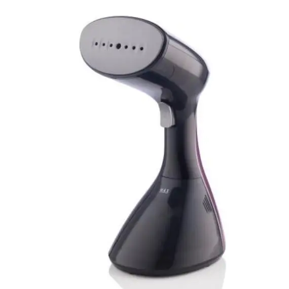 Steam iron GORENJE GS2100BKV