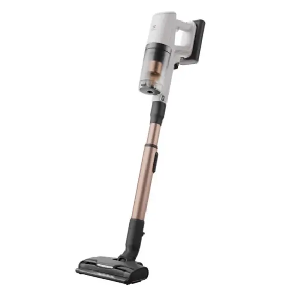 მტვერსასრუტი ELECTROLUX EP83HB25UV STICK