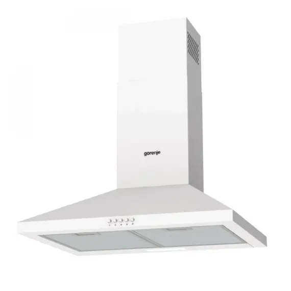 გამწოვი GORENJE - WHC629E4W