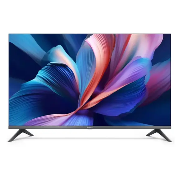 ტელევიზორი Xiaomi TV A Pro 43" 2026 (L43MB-APME)