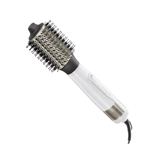 თმის სტაილერი Remington AS8901 E51 HYDRAluxe 1200W Volum. Styler