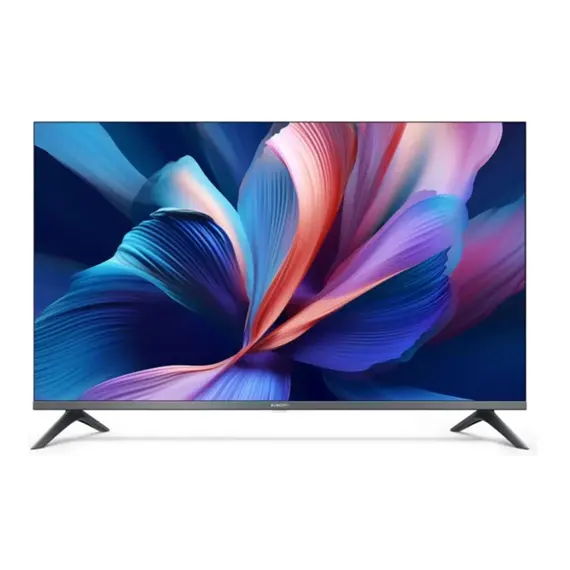 ტელევიზორი Xiaomi TV A Pro 75" 2026 (L75MB-APME)