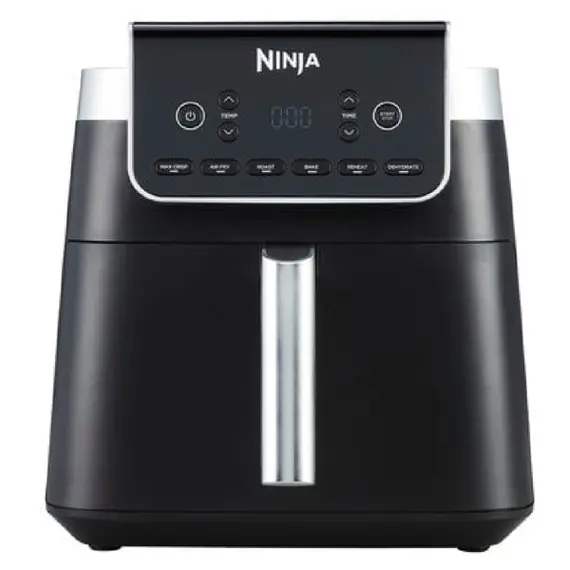 აეროგრილი NINJA AF180EU