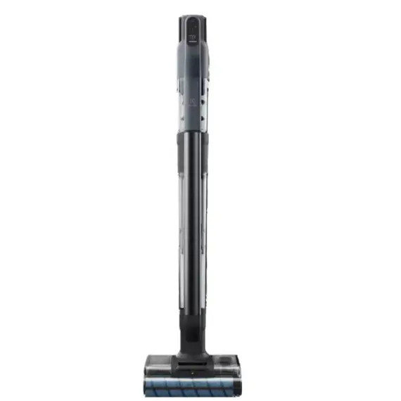 Vacuum cleaner ELECTROLUX EW82U2DB STICK