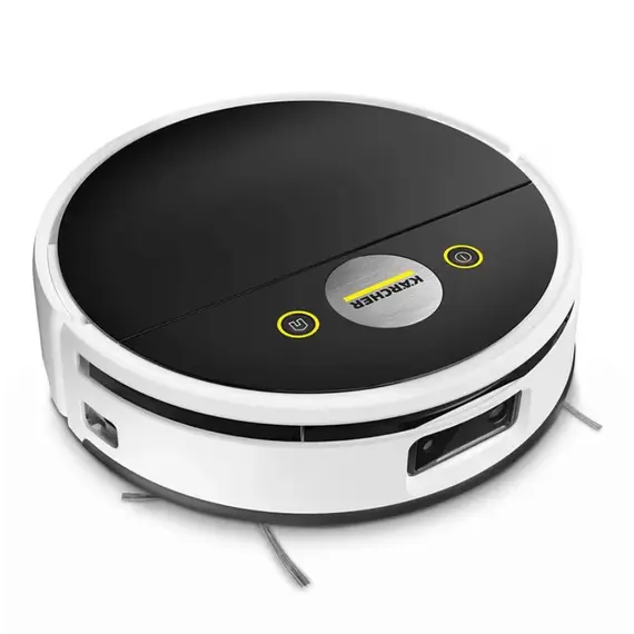 robot vacuum cleaner Karcher RVF 7 *EU/1.269-680.0