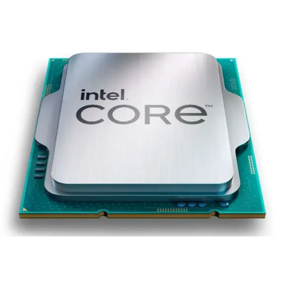 პროცესორი Intel/ INT I7-14700