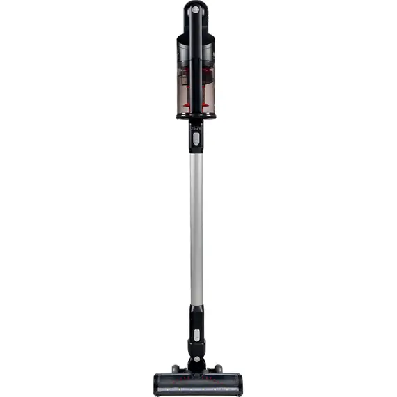 მტვერსასრუტი GORENJE SVC252FMBK