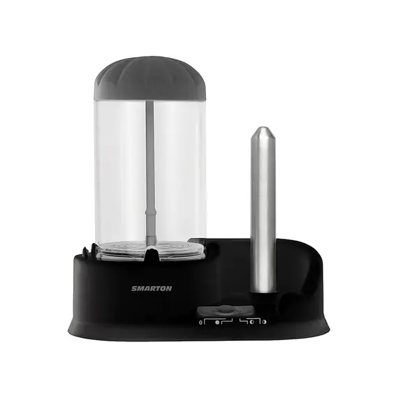 ჰოდ დოგის აპარატი Smarton - HM 020 Hot Dog Maker