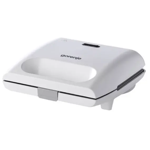 Sandwich maker Gorenje SM701GCW