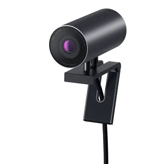 Webcam Dell UltraSharp Webcam