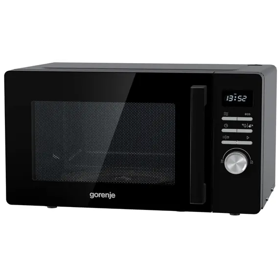 მიკროტალღური ღუმელი Gorenje MO23A3BH
