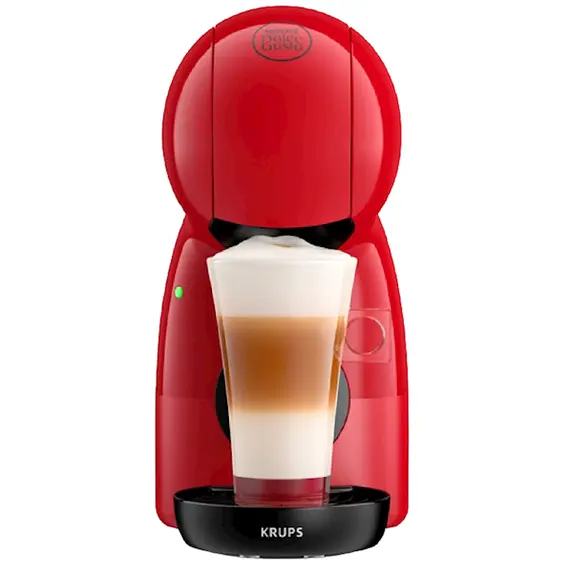 ყავის აპარატი KRUPS kp1A0531
