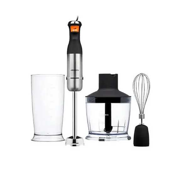 Hand blender Ardesto HBK-1601BR