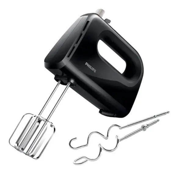 მიქსერი PHILIPS HR3705/10