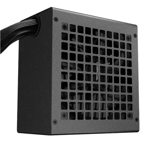 კვების ბლოკი DeepCool 750W PF750