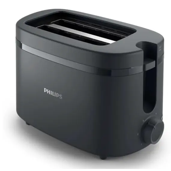 ტოსტერი PHILIPS HD2510/91