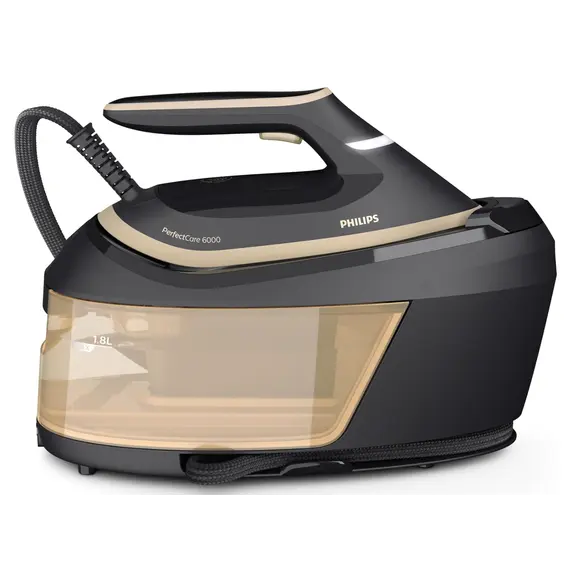 უთო PHILIPS PSG6064/86