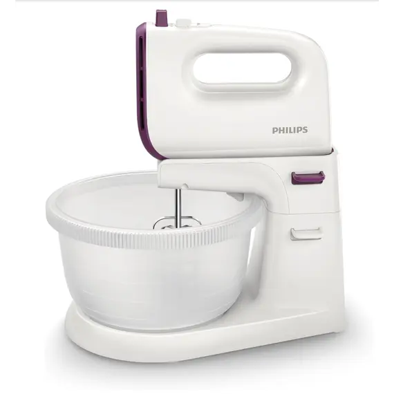 მიქსერი PHILIPS HR3745/11