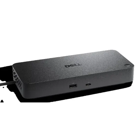 Docking Station Dell Pro Dock - WD25Z