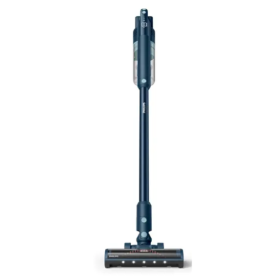 მტვერსასრუტი PHILIPS XC5041/61