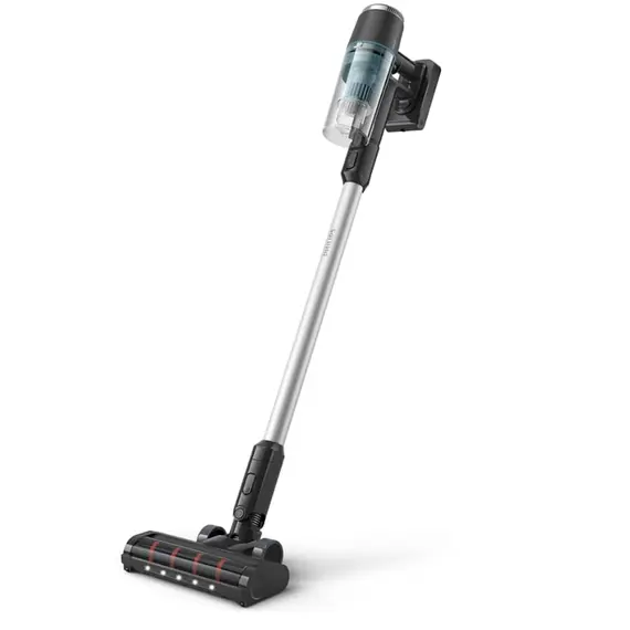 მტვერსასრუტი PHILIPS XC3031/61