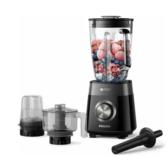 ბლენდერი PHILIPS HR3033/00