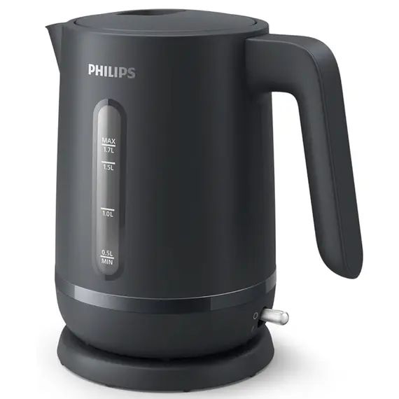 ელექტრო ჩაიდანი PHILIPS HD9314/91