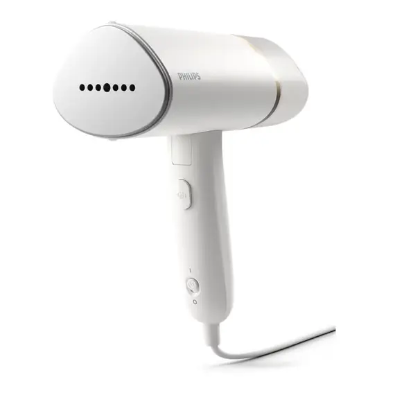 ორთქლის უთო PHILIPS STH3020/16