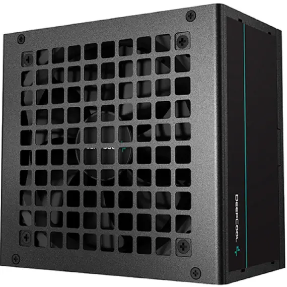 კვების ბლოკი DeepCool 650W PF650