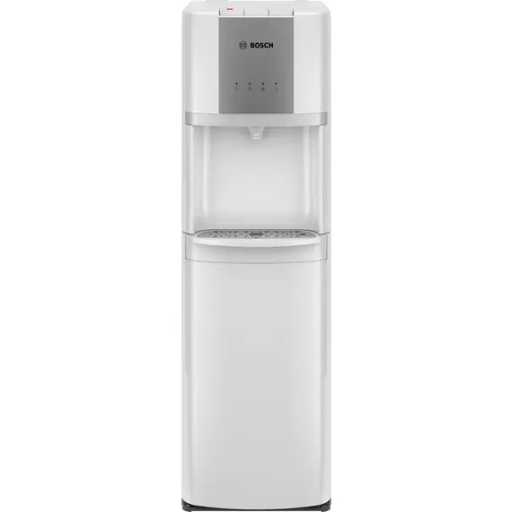 წყლის დისპენსერი BOSCH RDW1571